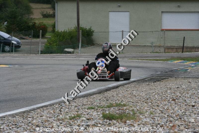 Lavelanet-23092006 481.jpg